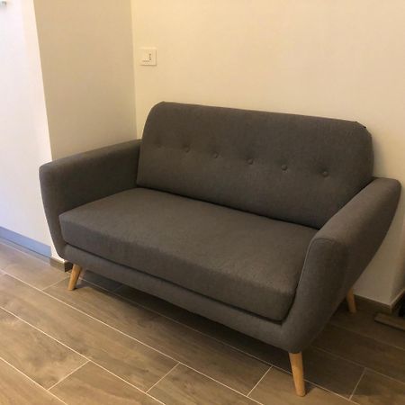 New Corso Italia Savona Villa Екстериор снимка
