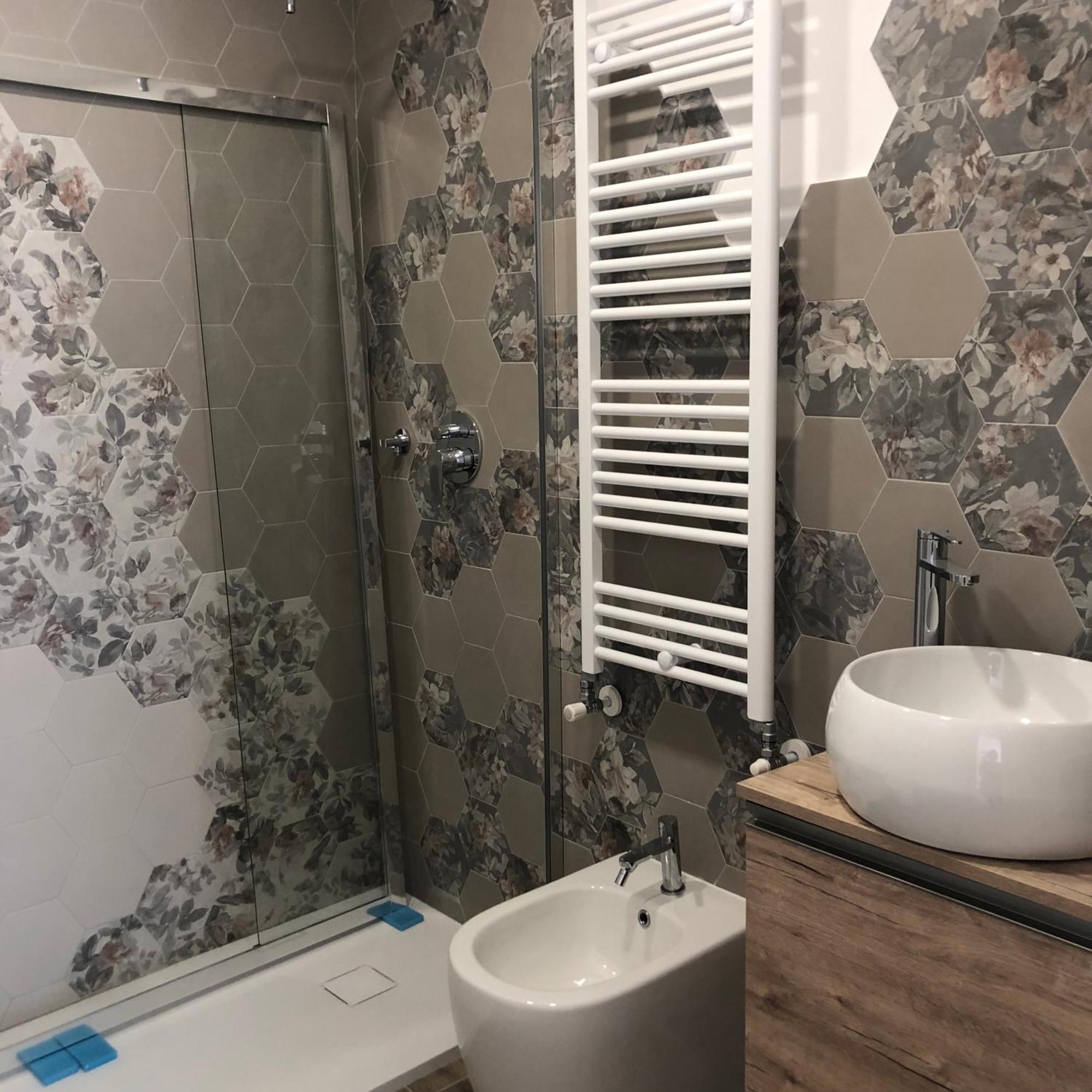 New Corso Italia Savona Villa Екстериор снимка